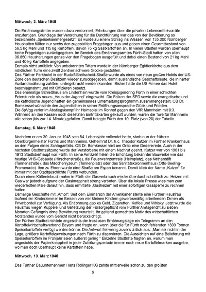 Datei:Kuntermann 1948.pdf