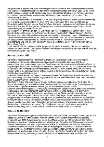 Datei:Kuntermann 1948.pdf