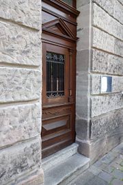 Mauerstraße 2.5.jpg