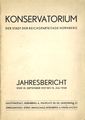 Jahersbericht 1937/38 des Nürnberger Konservatoriums mit mehreren Einträgen zu Paula-Luise Baer (als ... <span class="smw-highlighter" data-type="8" data-state="inline" data-title="Hinweis" title="Jahersbericht 1937/38 des Nürnberger Konservatoriums mit mehreren Einträgen zu Paula-Luise Baer (als Schülerin, sowie als Pianistin bei öffentlichen Aufführungen).Lizenz: CC BY-SA 3.0"><span class="smwtticon note"></span><span class="smwttcontent">Jahersbericht 1937/38 des Nürnberger Konservatoriums mit mehreren Einträgen zu Paula-Luise Baer (als Schülerin, sowie als Pianistin bei öffentlichen Aufführungen).<br><br>Lizenz: CC BY-SA 3.0</span></span>
