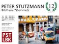 Werbeanzeige Fa. <a class="mw-selflink selflink">Peter Stutzmann</a>, 2009 <span class="smw-highlighter" data-type="8" data-state="inline" data-title="Hinweis" title="Lizenz: CC BY-SA 3.0"><span class="smwtticon note"></span><span class="smwttcontent">Lizenz: CC BY-SA 3.0</span></span>