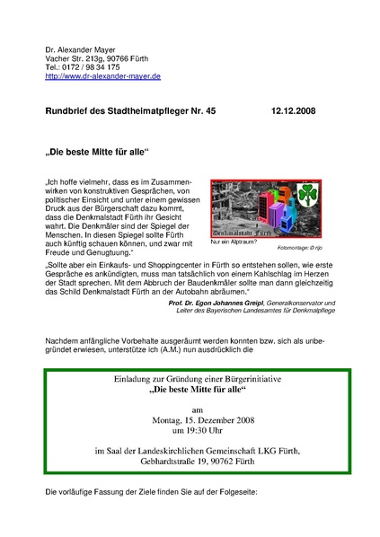 Datei:Positionen-rundbrief-45.pdf