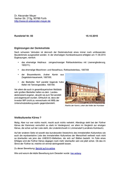 Datei:Positionen-rundbrief-93.pdf