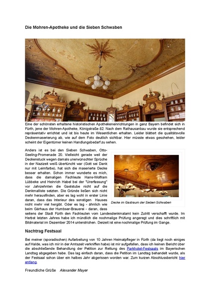 Datei:Positionen-rundbrief-93.pdf