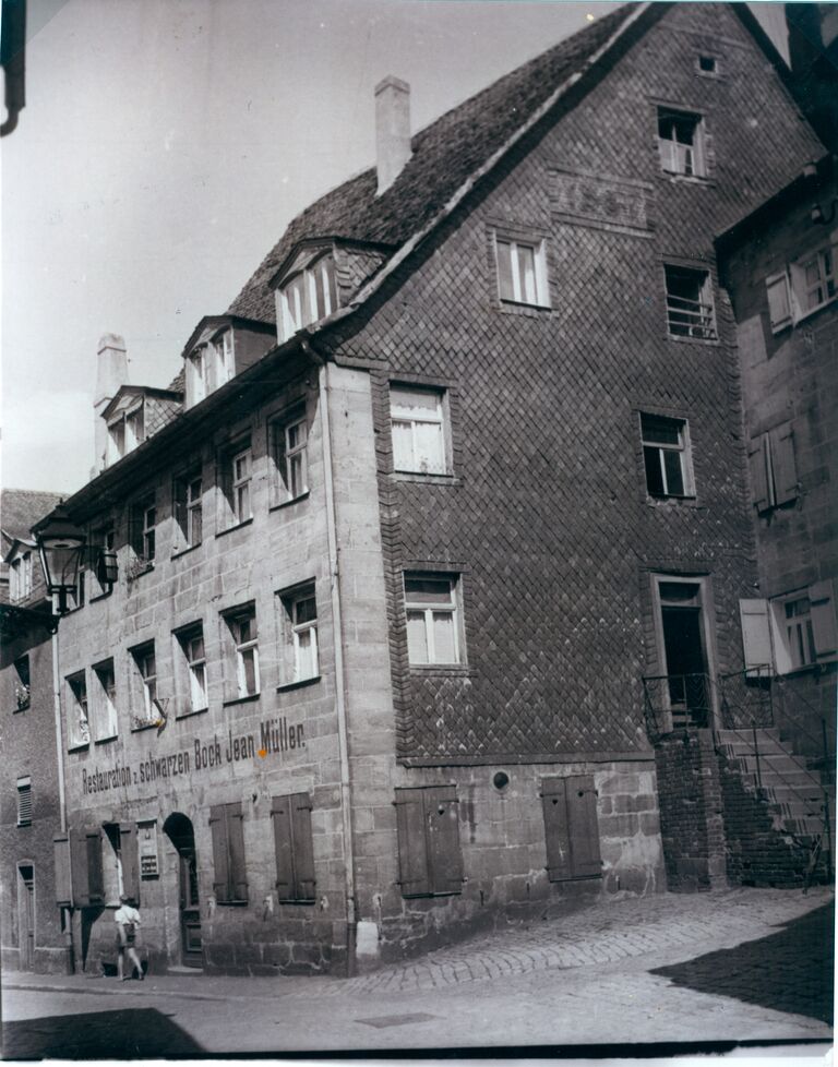 Restauration zum schwarzen Bock a.jpg