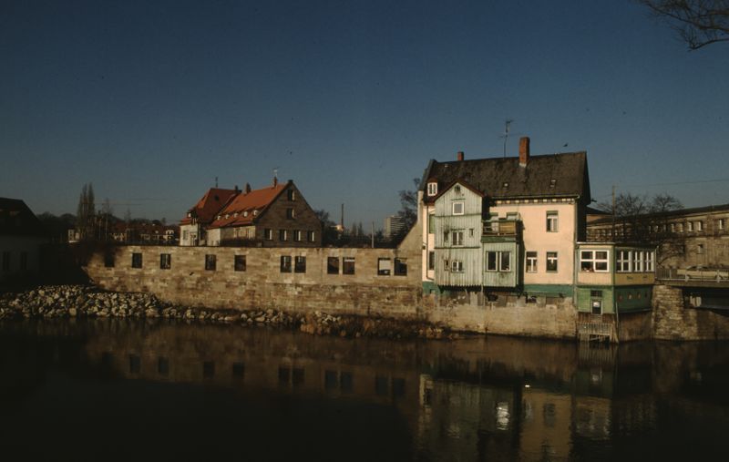 Datei:Sammlung Körnlein Fischhäusla (3).jpg