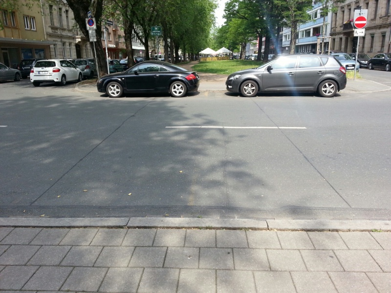 Datei:Spurbus III.jpg