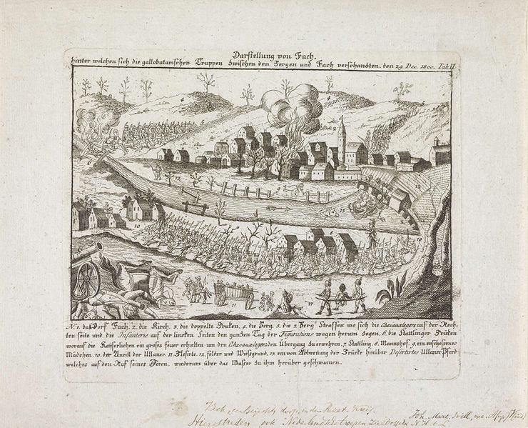 Datei:Vach 1800.jpeg