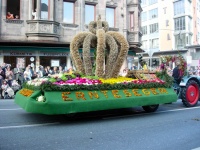 Erntekrone