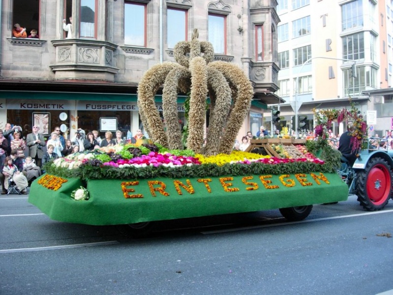 Datei:Erntekrone.jpg