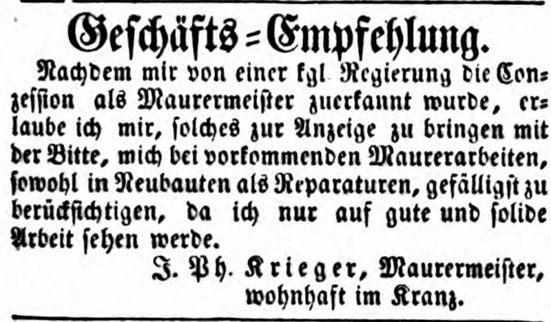 Datei:Krieger 1853.jpg