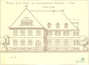 Landwirtschaftsschule Entwurf.jpeg