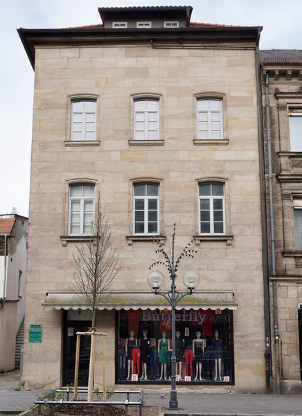 Datei:Maxstr-27a 1.jpeg