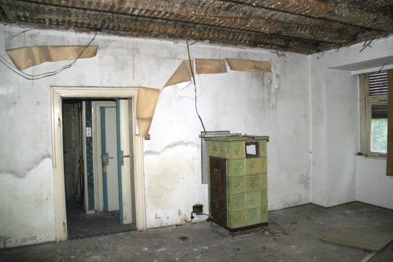 Datei:Pechhüttn 4.jpg