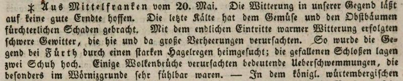 Datei:Unwetter 1838.JPG