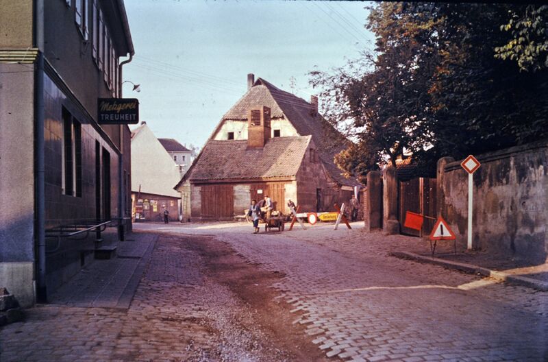 Datei:Vach historisch 074.JPG