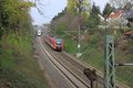 Die Würzburger Bahnlinie in der Westvorstadt <span class="smw-highlighter" data-type="8" data-state="inline" data-title="Hinweis" title="Urheber: Meyer-SchmidtLizenz: CC BY-SA 3.0"><span class="smwtticon note"></span><span class="smwttcontent">Urheber: Meyer-Schmidt<br><br>Lizenz: CC BY-SA 3.0</span></span>