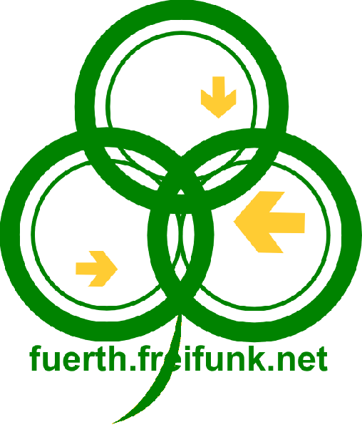 Datei:Fuerth.freifunk.net logo.png