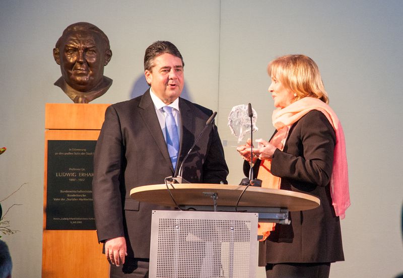 Datei:Gabriel Kurz 2015.jpg