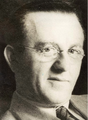 Hermann Mandelbaum <span class="smw-highlighter" data-type="8" data-state="inline" data-title="Hinweis" title="Urheber: unbekanntLizenz: Bildlizenz-YadVashem"><span class="smwtticon note"></span><span class="smwttcontent">Urheber: unbekannt<br>Lizenz: Bildlizenz-YadVashem</span></span>