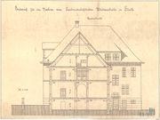 Landwirtschaftsschule Querschnitt.jpeg