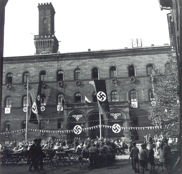 Datei:Rathaus 1935 img467.jpg