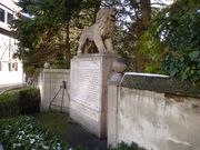 Vach Kriegerdenkmal 2.JPG