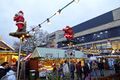 Fürther Weihnachtsmarkt auf der <a class="mw-selflink selflink">Fürther Freiheit</a> im Dez. 2022 <span class="smw-highlighter" data-type="8" data-state="inline" data-title="Hinweis" title="Urheber: Norbert PietschLizenz: CC BY-SA 3.0"><span class="smwtticon note"></span><span class="smwttcontent">Urheber: Norbert Pietsch<br><br>Lizenz: CC BY-SA 3.0</span></span>