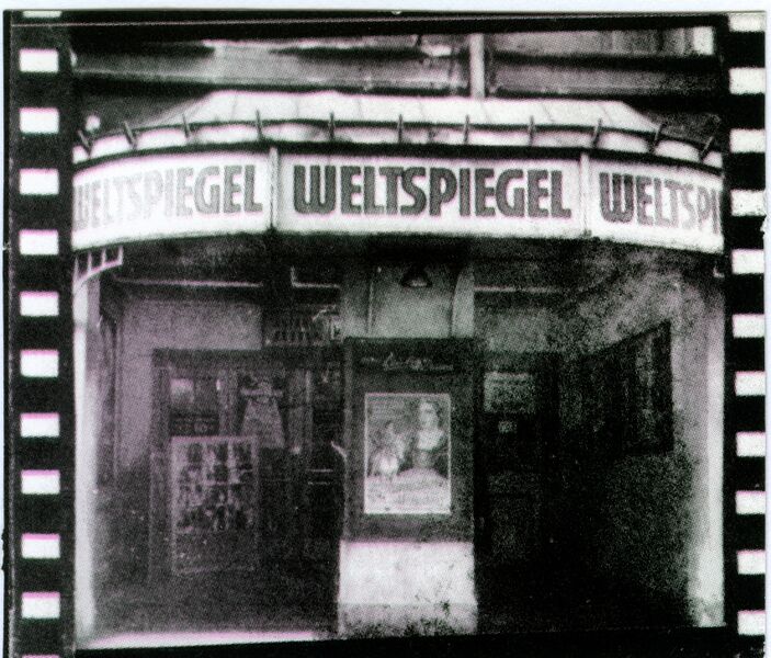 Datei:Weltspiegel 2.jpg