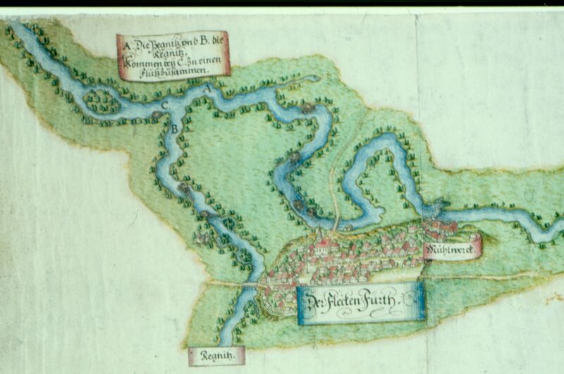 Datei:1624 Pegnitz b.jpg