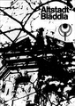 Altstadtbläddla Ausgabe 11 (1981) <span class="smw-highlighter" data-type="8" data-state="inline" data-title="Hinweis" title="Urheber: Altstadtverein St. MichaelLizenz: CC BY-SA 4.0"><span class="smwtticon note"></span><span class="smwttcontent">Urheber: <a class="mw-selflink selflink">Altstadtverein St. Michael</a><br><br><br>Lizenz: CC BY-SA 4.0</span></span>