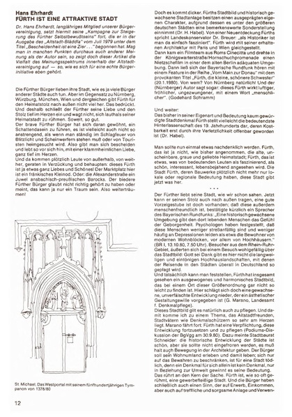 Datei:Altstadtblaeddla 011 1981.pdf