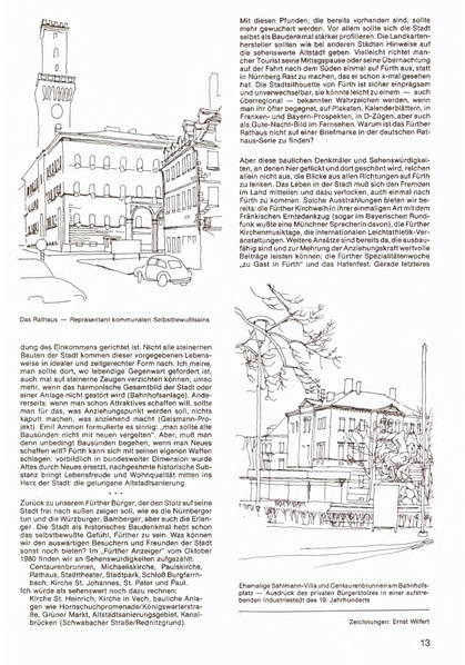 Datei:Altstadtblaeddla 011 1981.pdf