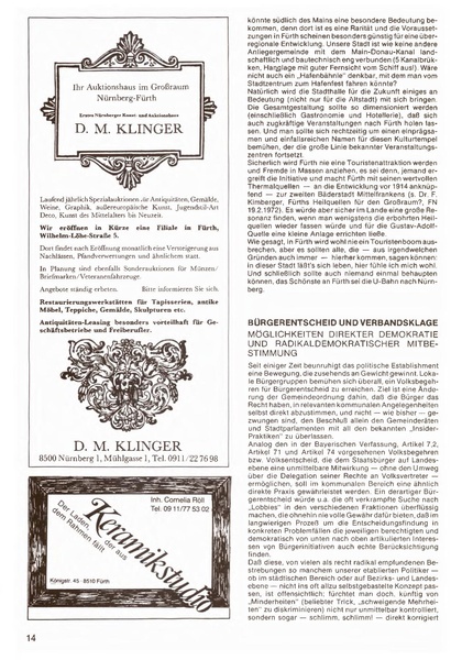 Datei:Altstadtblaeddla 011 1981.pdf