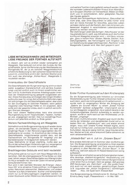 Datei:Altstadtblaeddla 011 1981.pdf