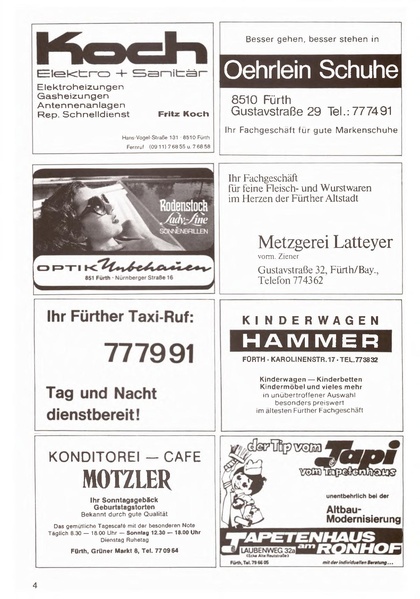 Datei:Altstadtblaeddla 011 1981.pdf