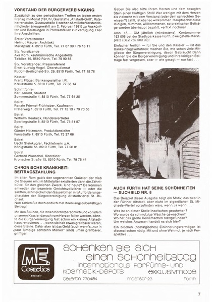 Datei:Altstadtblaeddla 011 1981.pdf