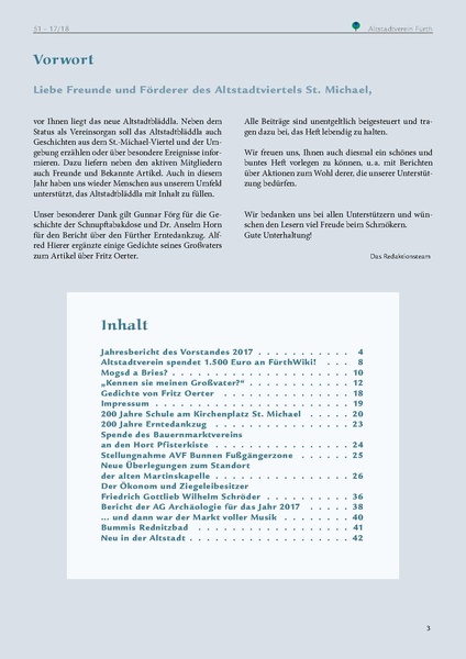 Datei:Altstadtblaeddla 051 2017-2018.pdf