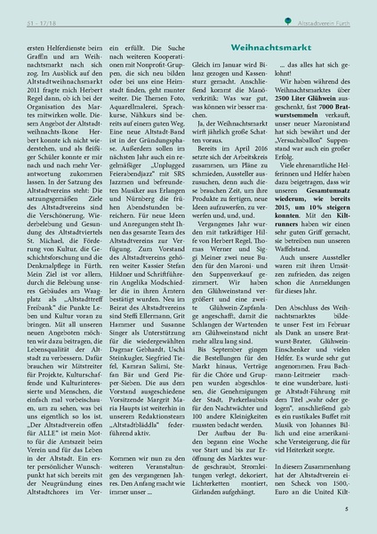 Datei:Altstadtblaeddla 051 2017-2018.pdf