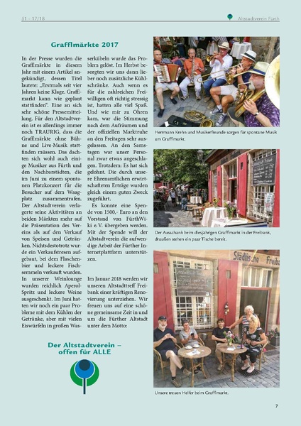 Datei:Altstadtblaeddla 051 2017-2018.pdf