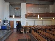 Christuskirche 10.jpeg