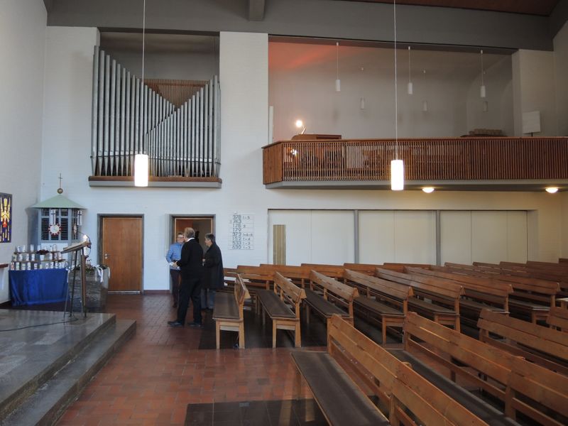 Datei:Christuskirche 10.jpeg