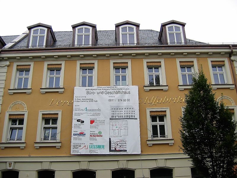 Datei:Friedrichstraße 4.jpeg