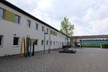 Die Hans-Böckler-Schule in der Südstadt, April 2020 <span class="smw-highlighter" data-type="8" data-state="inline" data-title="Hinweis" title="Urheber: Kamran SalimiLizenz: CC BY-SA 3.0"><span class="smwtticon note"></span><span class="smwttcontent">Urheber: <!--LINK'" 0:27--><br><br>Lizenz: CC BY-SA 3.0</span></span>