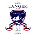 Logo: Käse- und Feinkost Langer <span class="smw-highlighter" data-type="8" data-state="inline" data-title="Hinweis" title="Urheber: Käse- und Feinkost LangerLizenz: copyright"><span class="smwtticon note"></span><span class="smwttcontent">Urheber: <!--LINK'" 0:267--><br><br>Lizenz: copyright</span></span>