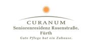 Logo Curanum Rosenstraße.jpeg