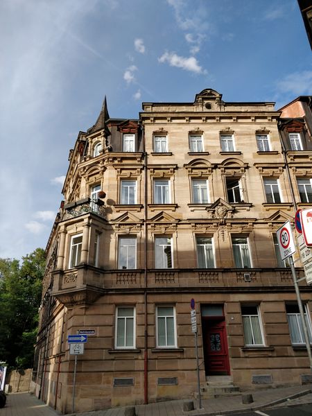 Datei:Mathildenstraße 50.jpeg