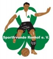 Das Logo der Sportfreunde Ronhof e. V. <span class="smw-highlighter" data-type="8" data-state="inline" data-title="Hinweis" title="Lizenz: CC BY-SA 3.0"><span class="smwtticon note"></span><span class="smwttcontent">Lizenz: CC BY-SA 3.0</span></span>