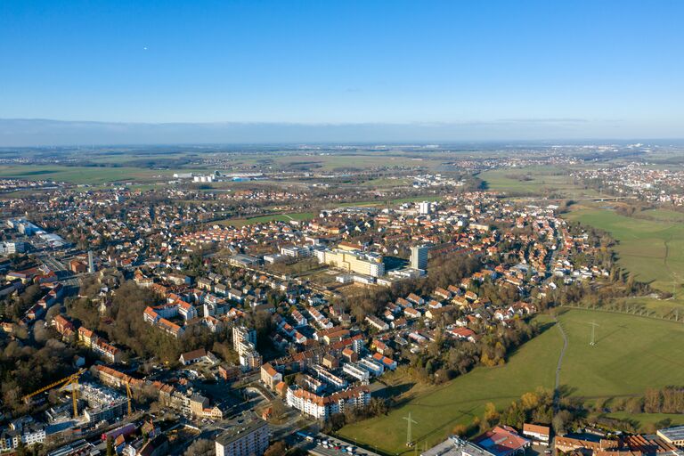 Schwand Klinikum Fürth Jan 2019.jpg