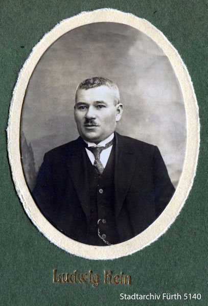 Datei:StR Ludwig Hein 1925.jpg